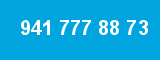 941 777 88 73 941 777 88 73